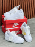 NIKE FORCÉ ONE CLÁSICAS