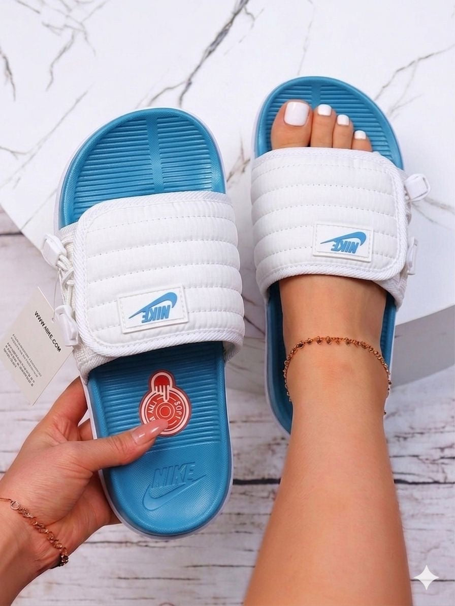 SANDALIAS NIKE