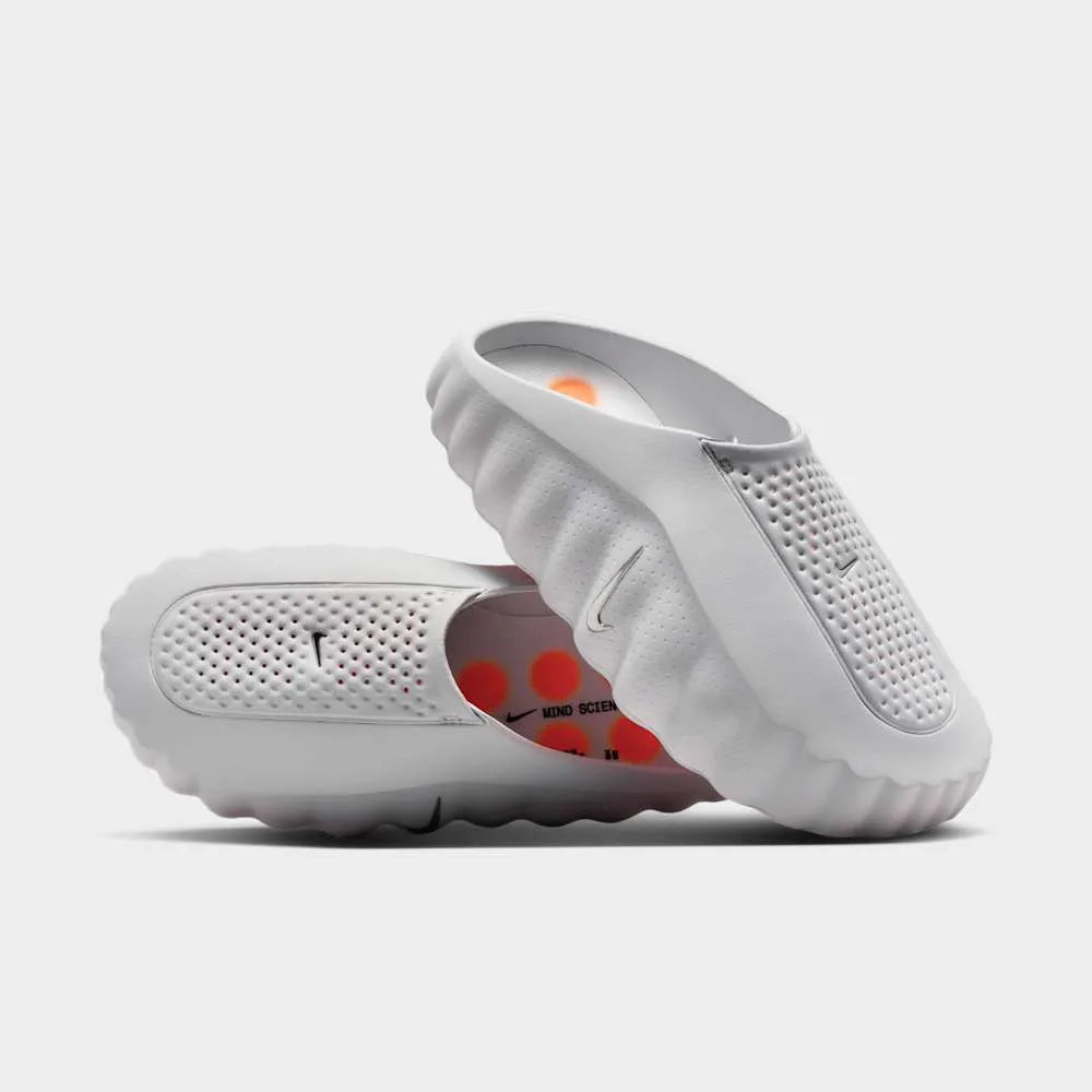 SANDALIAS NIKE MIND001