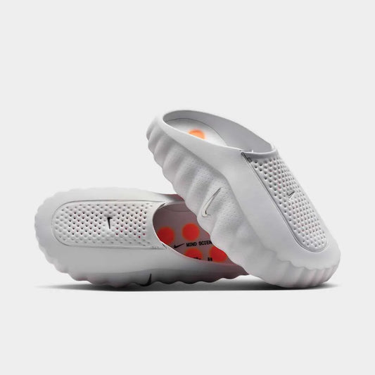 SANDALIAS NIKE MIND001