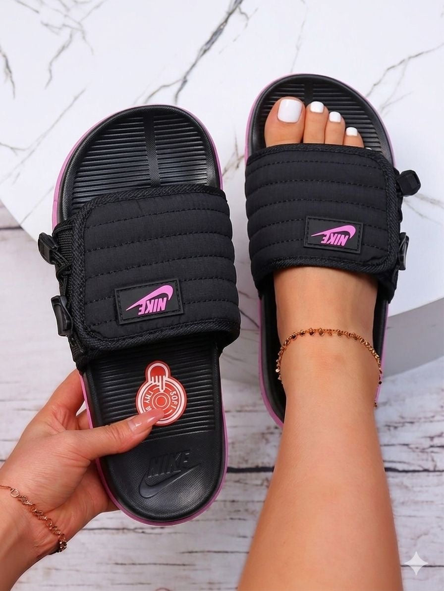 SANDALIAS NIKE