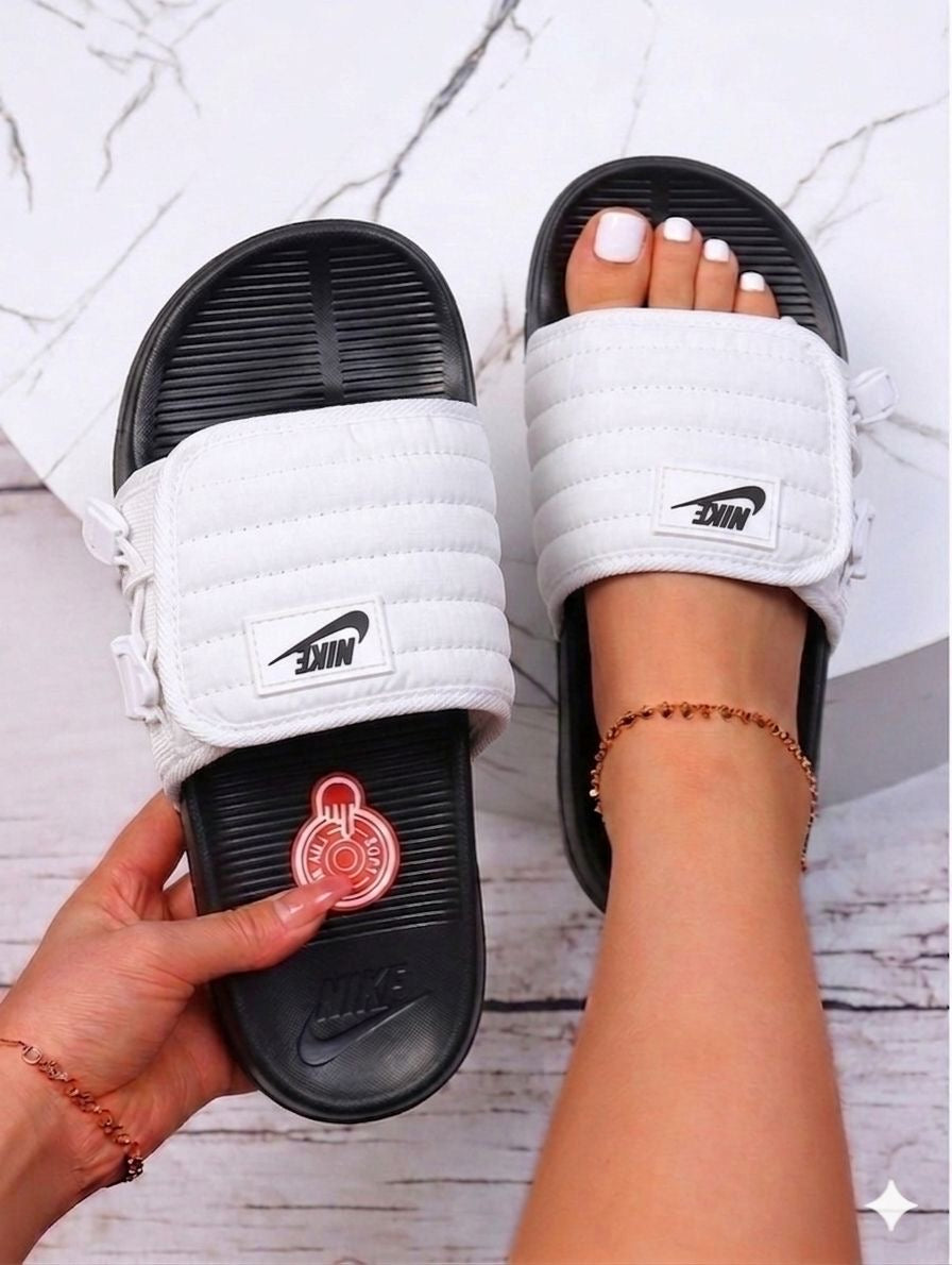 SANDALIAS NIKE