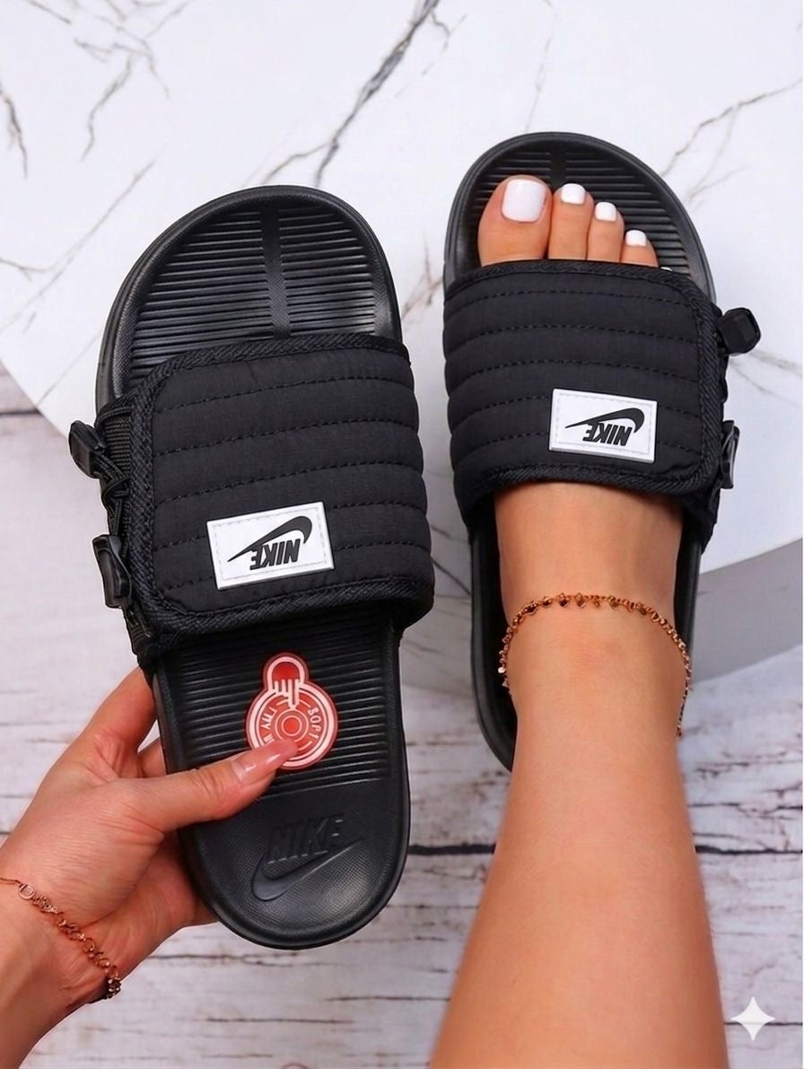 SANDALIAS NIKE
