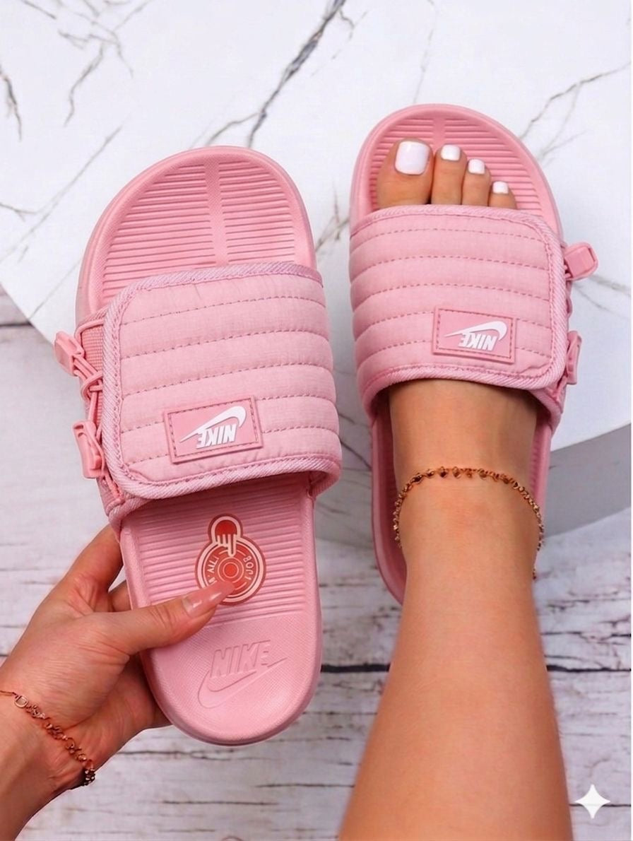 SANDALIAS NIKE