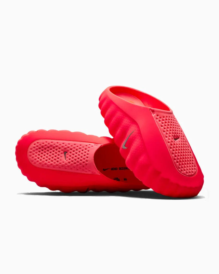 SANDALIAS NIKE MIND001