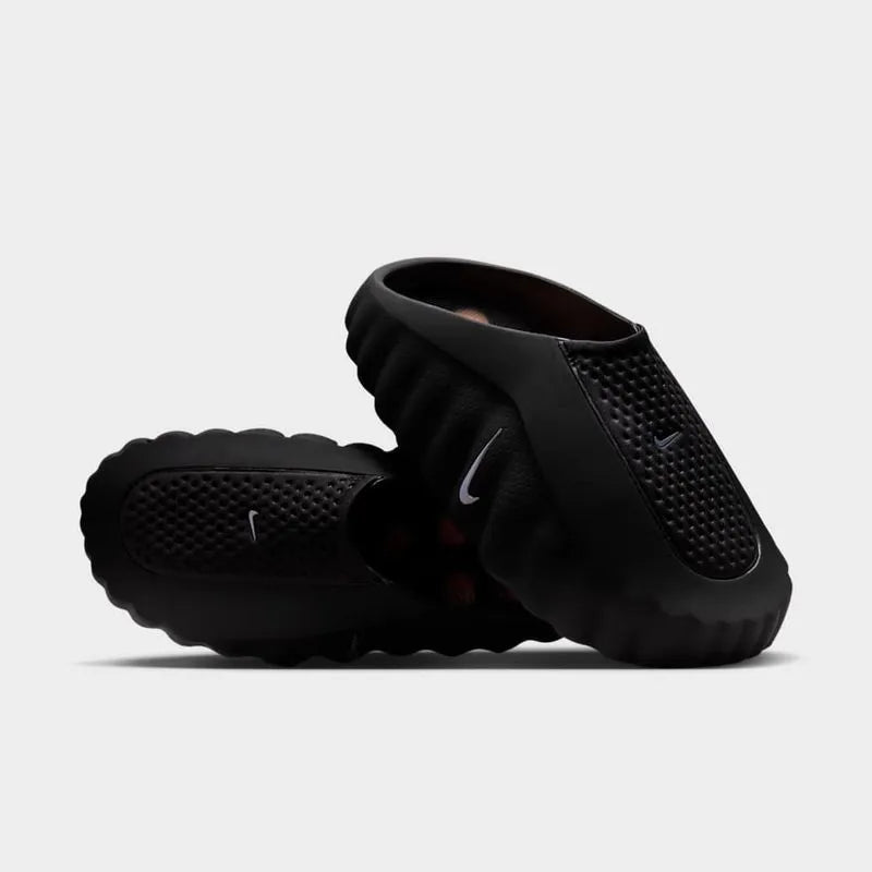 SANDALIAS NIKE MIND001