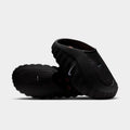 SANDALIAS NIKE MIND001