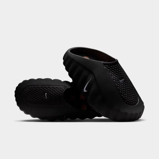 SANDALIAS NIKE MIND001