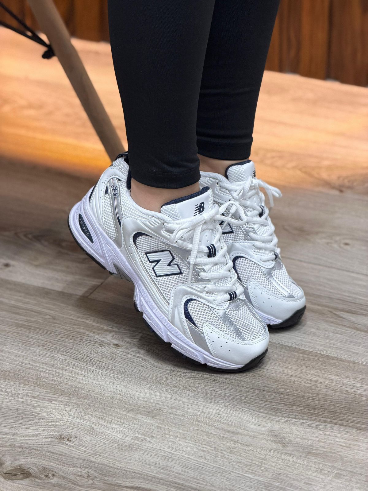 NEW BALANCE 530