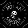 MILANSHOES - Home