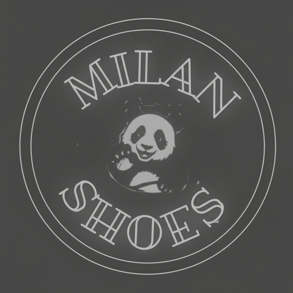 MILANSHOES