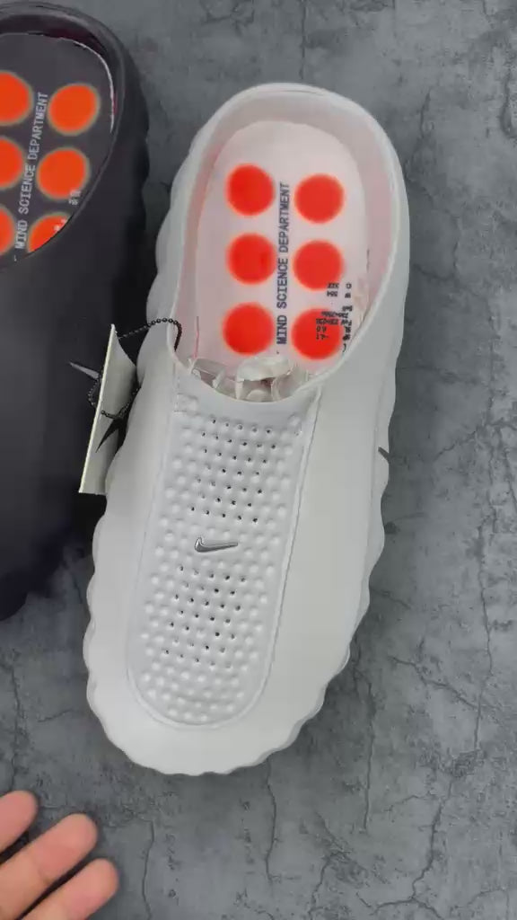 SANDALIAS NIKE MIND001